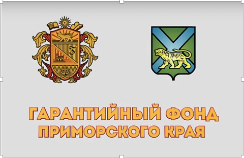 Гарантийный фонд Приморья снижает ставки в два раза по всем продуктам в честь 15-летия